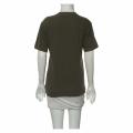 Small Product Preview Image 3